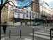  teinturerie, rue Cambronne